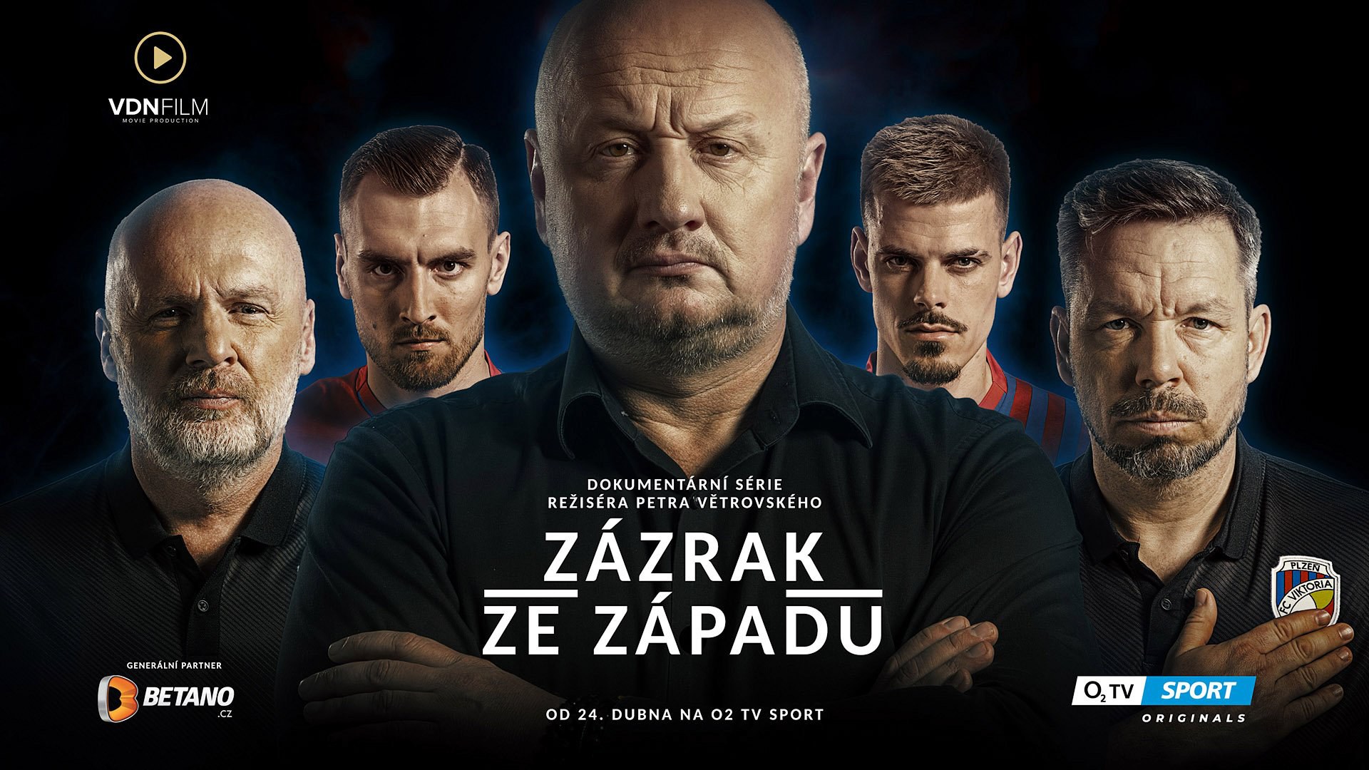 FC Viktoria Plzeň
